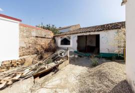 Villa Viana do Alentejo Alcáçovas Villa Viana do Alentejo Alcáçovas