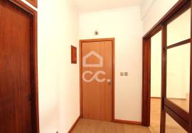 1 bedroom apartment on the 2nd line of Armação de Pêra – Your refuge in the Algarve