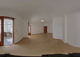 1 bedroom apartment on the 2nd line of Armação de Pêra – Your refuge in the Algarve