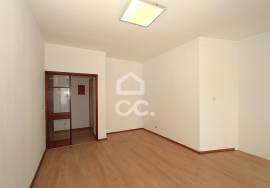 1 bedroom apartment on the 2nd line of Armação de Pêra – Your refuge in the Algarve