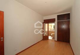 1 bedroom apartment on the 2nd line of Armação de Pêra – Your refuge in the Algarve