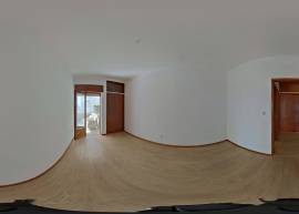 1 bedroom apartment on the 2nd line of Armação de Pêra – Your refuge in the Algarve