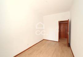 1 bedroom apartment on the 2nd line of Armação de Pêra – Your refuge in the Algarve