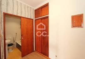 1 bedroom apartment on the 2nd line of Armação de Pêra – Your refuge in the Algarve