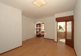 1 bedroom apartment on the 2nd line of Armação de Pêra – Your refuge in the Algarve