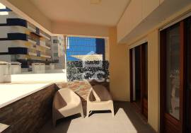 1 bedroom apartment on the 2nd line of Armação de Pêra – Your refuge in the Algarve