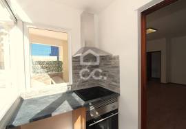 1 bedroom apartment on the 2nd line of Armação de Pêra – Your refuge in the Algarve