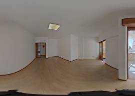 1 bedroom apartment on the 2nd line of Armação de Pêra – Your refuge in the Algarve