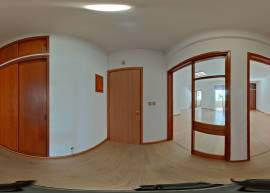 1 bedroom apartment on the 2nd line of Armação de Pêra – Your refuge in the Algarve