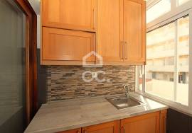 1 bedroom apartment on the 2nd line of Armação de Pêra – Your refuge in the Algarve