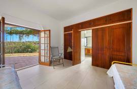 Between the Sea and Tradition – 4 bedroom villa in Alvor Between the Sea and Tradition – 4 bedroom villa in Alvor