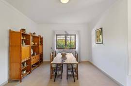 Between the Sea and Tradition – 4 bedroom villa in Alvor Between the Sea and Tradition – 4 bedroom villa in Alvor