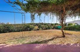 Between the Sea and Tradition – 4 bedroom villa in Alvor Between the Sea and Tradition – 4 bedroom villa in Alvor