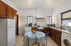 Between the Sea and Tradition – 4 bedroom villa in Alvor Between the Sea and Tradition – 4 bedroom villa in Alvor