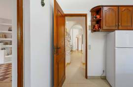 Between the Sea and Tradition – 4 bedroom villa in Alvor Between the Sea and Tradition – 4 bedroom villa in Alvor