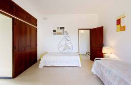 Between the Sea and Tradition – 4 bedroom villa in Alvor Between the Sea and Tradition – 4 bedroom villa in Alvor