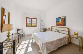 Between the Sea and Tradition – 4 bedroom villa in Alvor Between the Sea and Tradition – 4 bedroom villa in Alvor