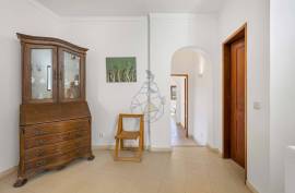 Between the Sea and Tradition – 4 bedroom villa in Alvor Between the Sea and Tradition – 4 bedroom villa in Alvor
