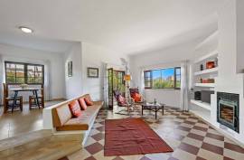 Between the Sea and Tradition – 4 bedroom villa in Alvor Between the Sea and Tradition – 4 bedroom villa in Alvor