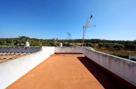 Between the Sea and Tradition – 4 bedroom villa in Alvor Between the Sea and Tradition – 4 bedroom villa in Alvor
