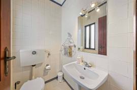 Between the Sea and Tradition – 4 bedroom villa in Alvor Between the Sea and Tradition – 4 bedroom villa in Alvor