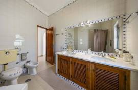 Between the Sea and Tradition – 4 bedroom villa in Alvor Between the Sea and Tradition – 4 bedroom villa in Alvor