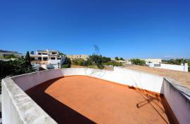 Between the Sea and Tradition – 4 bedroom villa in Alvor Between the Sea and Tradition – 4 bedroom villa in Alvor