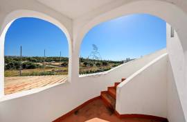 Between the Sea and Tradition – 4 bedroom villa in Alvor Between the Sea and Tradition – 4 bedroom villa in Alvor