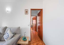 1 bedroom apartment for sale in Bairro Pontal in Portimão 1 bedroom apartment for sale in Bairro Pontal in Portimão