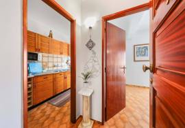 1 bedroom apartment for sale in Bairro Pontal in Portimão 1 bedroom apartment for sale in Bairro Pontal in Portimão
