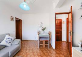 1 bedroom apartment for sale in Bairro Pontal in Portimão 1 bedroom apartment for sale in Bairro Pontal in Portimão