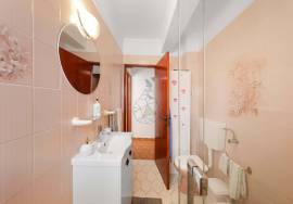 1 bedroom apartment for sale in Bairro Pontal in Portimão 1 bedroom apartment for sale in Bairro Pontal in Portimão