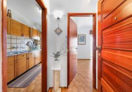 1 bedroom apartment for sale in Bairro Pontal in Portimão 1 bedroom apartment for sale in Bairro Pontal in Portimão