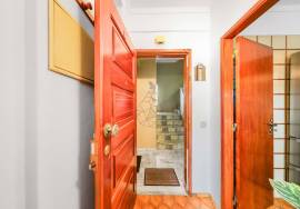 1 bedroom apartment for sale in Bairro Pontal in Portimão 1 bedroom apartment for sale in Bairro Pontal in Portimão