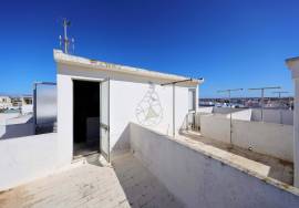 1 bedroom apartment for sale in Bairro Pontal in Portimão 1 bedroom apartment for sale in Bairro Pontal in Portimão