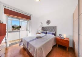 1 bedroom apartment for sale in Bairro Pontal in Portimão 1 bedroom apartment for sale in Bairro Pontal in Portimão