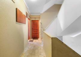 1 bedroom apartment for sale in Bairro Pontal in Portimão 1 bedroom apartment for sale in Bairro Pontal in Portimão
