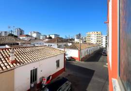 1 bedroom apartment for sale in Bairro Pontal in Portimão 1 bedroom apartment for sale in Bairro Pontal in Portimão