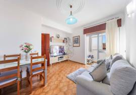 1 bedroom apartment for sale in Bairro Pontal in Portimão 1 bedroom apartment for sale in Bairro Pontal in Portimão