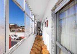 1 bedroom apartment for sale in Bairro Pontal in Portimão 1 bedroom apartment for sale in Bairro Pontal in Portimão