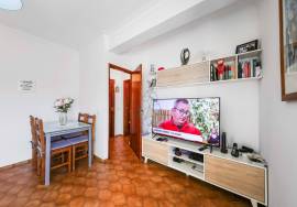 1 bedroom apartment for sale in Bairro Pontal in Portimão 1 bedroom apartment for sale in Bairro Pontal in Portimão