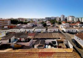 1 bedroom apartment for sale in Bairro Pontal in Portimão 1 bedroom apartment for sale in Bairro Pontal in Portimão
