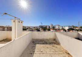 1 bedroom apartment for sale in Bairro Pontal in Portimão 1 bedroom apartment for sale in Bairro Pontal in Portimão