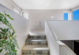 1 bedroom apartment for sale in Bairro Pontal in Portimão 1 bedroom apartment for sale in Bairro Pontal in Portimão