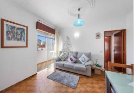 1 bedroom apartment for sale in Bairro Pontal in Portimão 1 bedroom apartment for sale in Bairro Pontal in Portimão