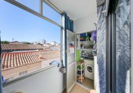 1 bedroom apartment for sale in Bairro Pontal in Portimão 1 bedroom apartment for sale in Bairro Pontal in Portimão