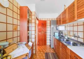 1 bedroom apartment for sale in Bairro Pontal in Portimão 1 bedroom apartment for sale in Bairro Pontal in Portimão