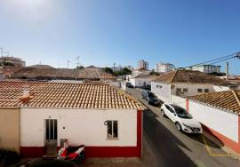 1 bedroom apartment for sale in Bairro Pontal in Portimão 1 bedroom apartment for sale in Bairro Pontal in Portimão