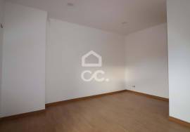 House converted into two two-bedroom apartments with separate entrances and patio!