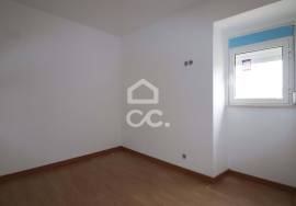 House converted into two two-bedroom apartments with separate entrances and patio!